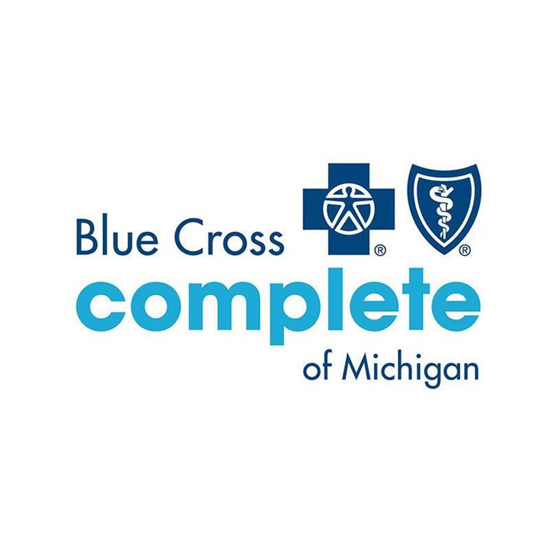 forest county potawatomi insurance department logo