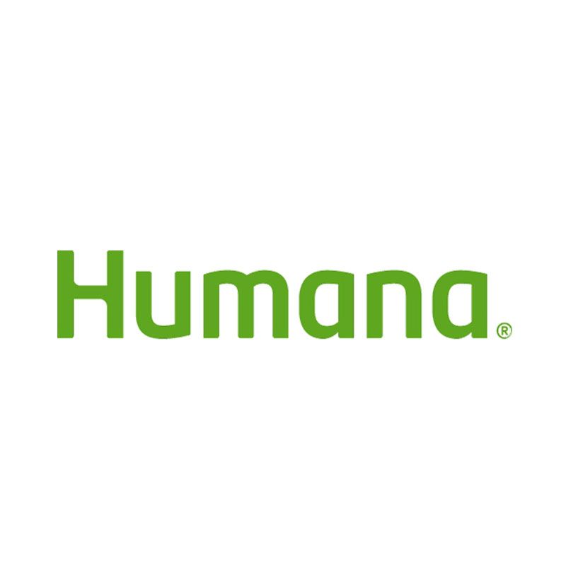 Humana