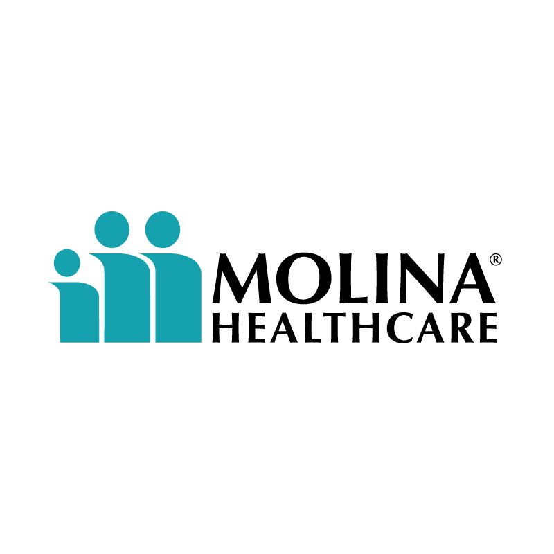 Molina Healthcare