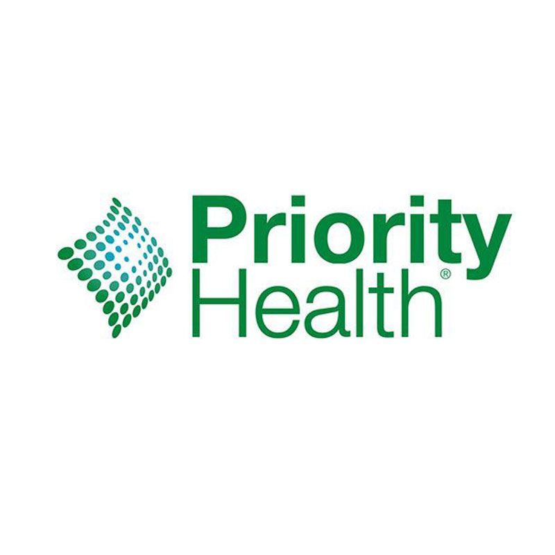 Priority Health