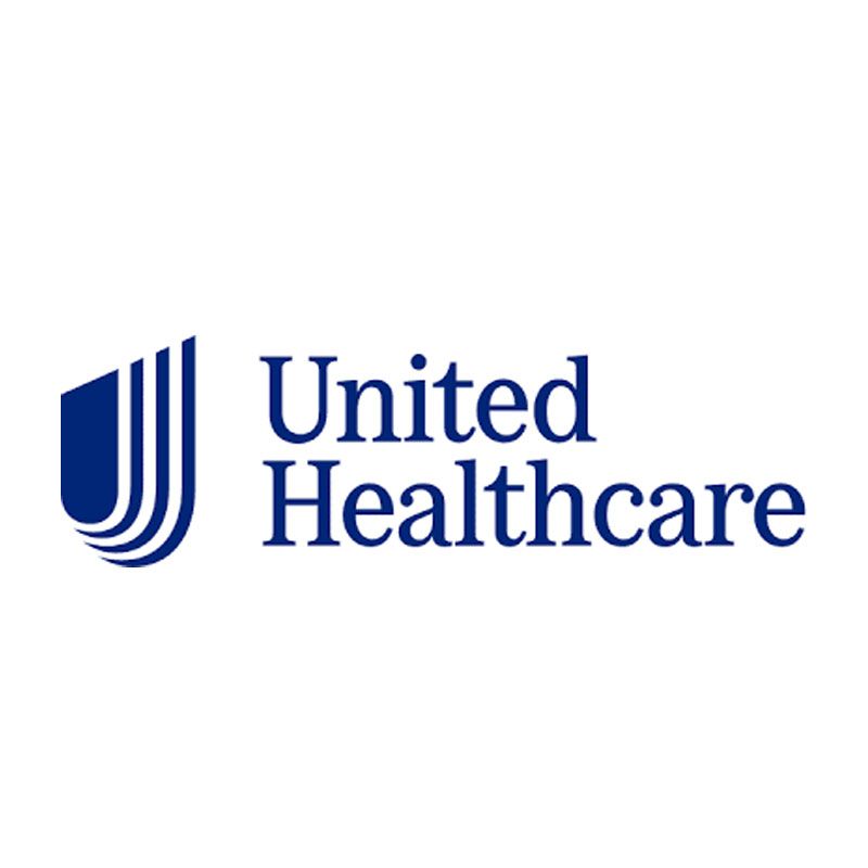 united healthcare logo