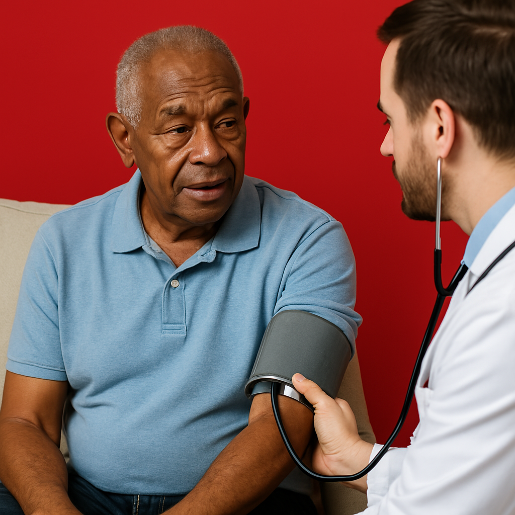 wound care doctor treating patient nebraska
