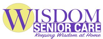 Wisdom Senior Care Franchise