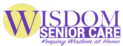Wisdom Senior Care Franchise