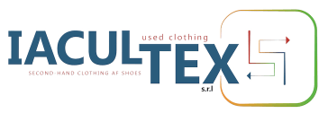 Iacultex logo