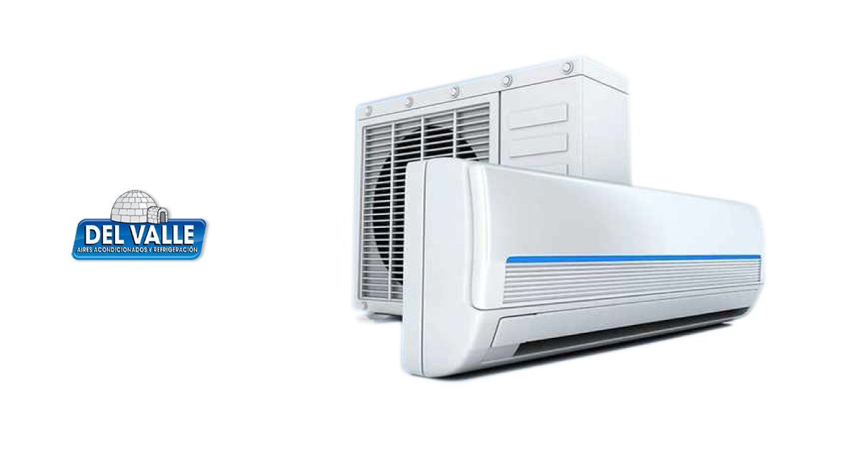 Aire Acondicionado y Refrigeración del Valle in Tepic, Nay.