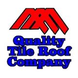 Quality Tile Roof
