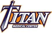 Titan Medical Center