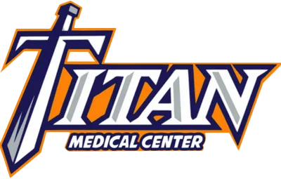 Titan Medical Center