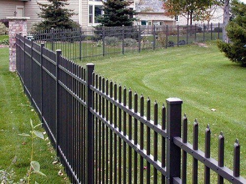 Fencing Winston Salem North Carolina. Fencing In Greensboro North Carolina. Fencing In High Point North Carolina.