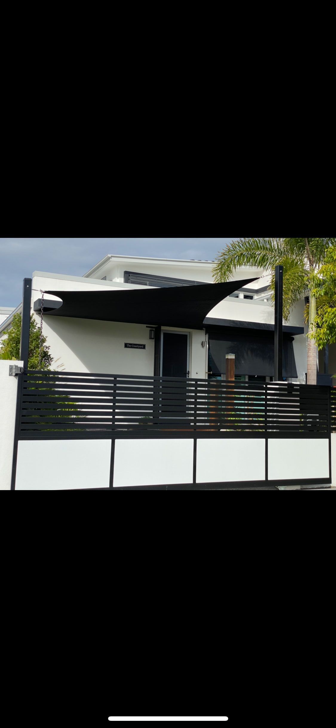 Extensions & Renovations 1