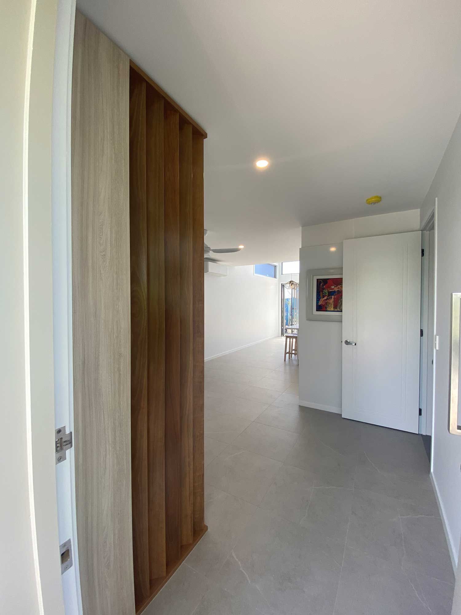 Extensions & Renovations 10