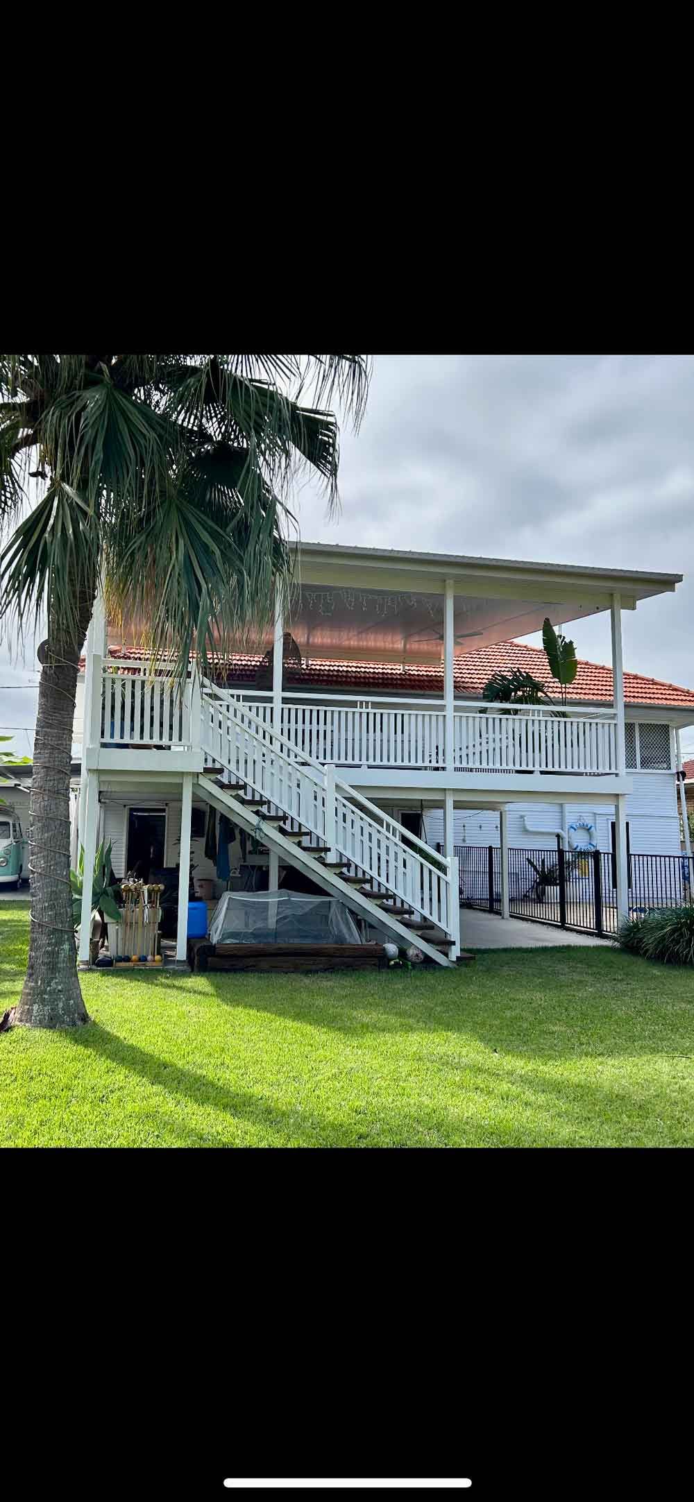 Extensions & Renovations 13