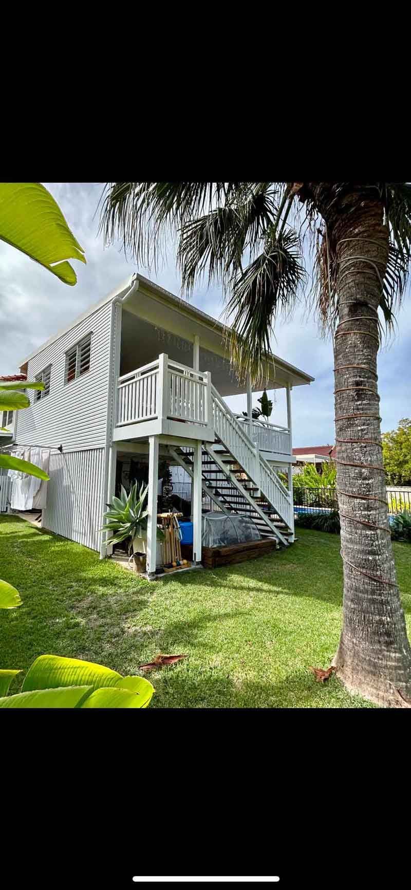 Extensions & Renovations 14