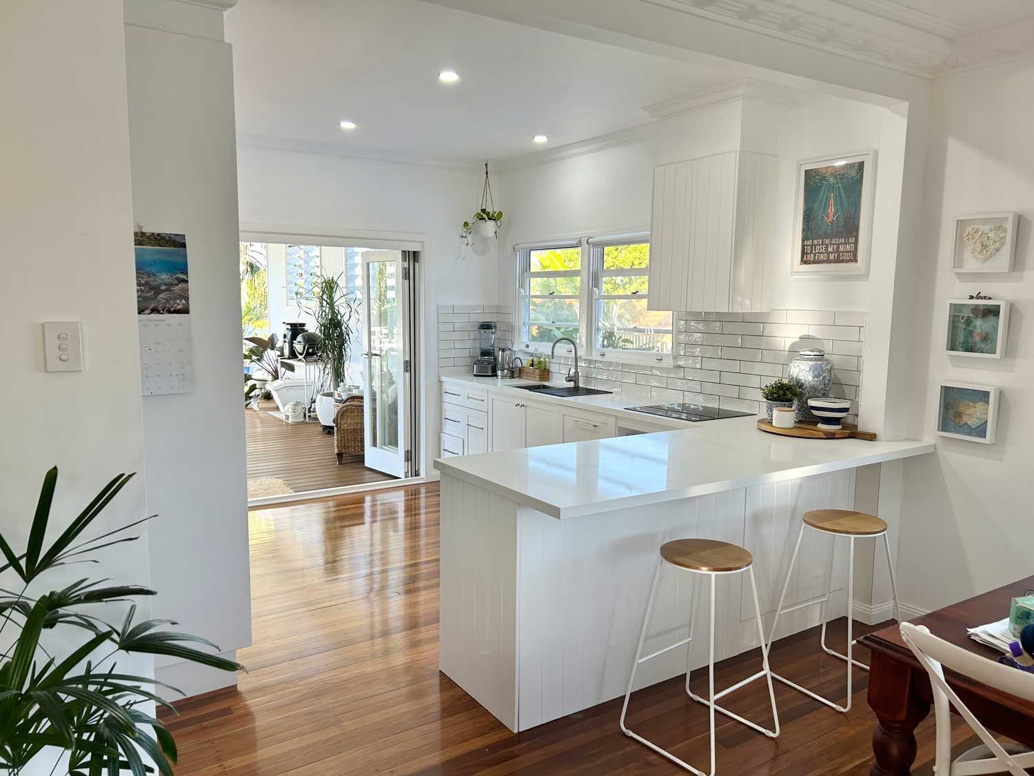 Extensions & Renovations 15