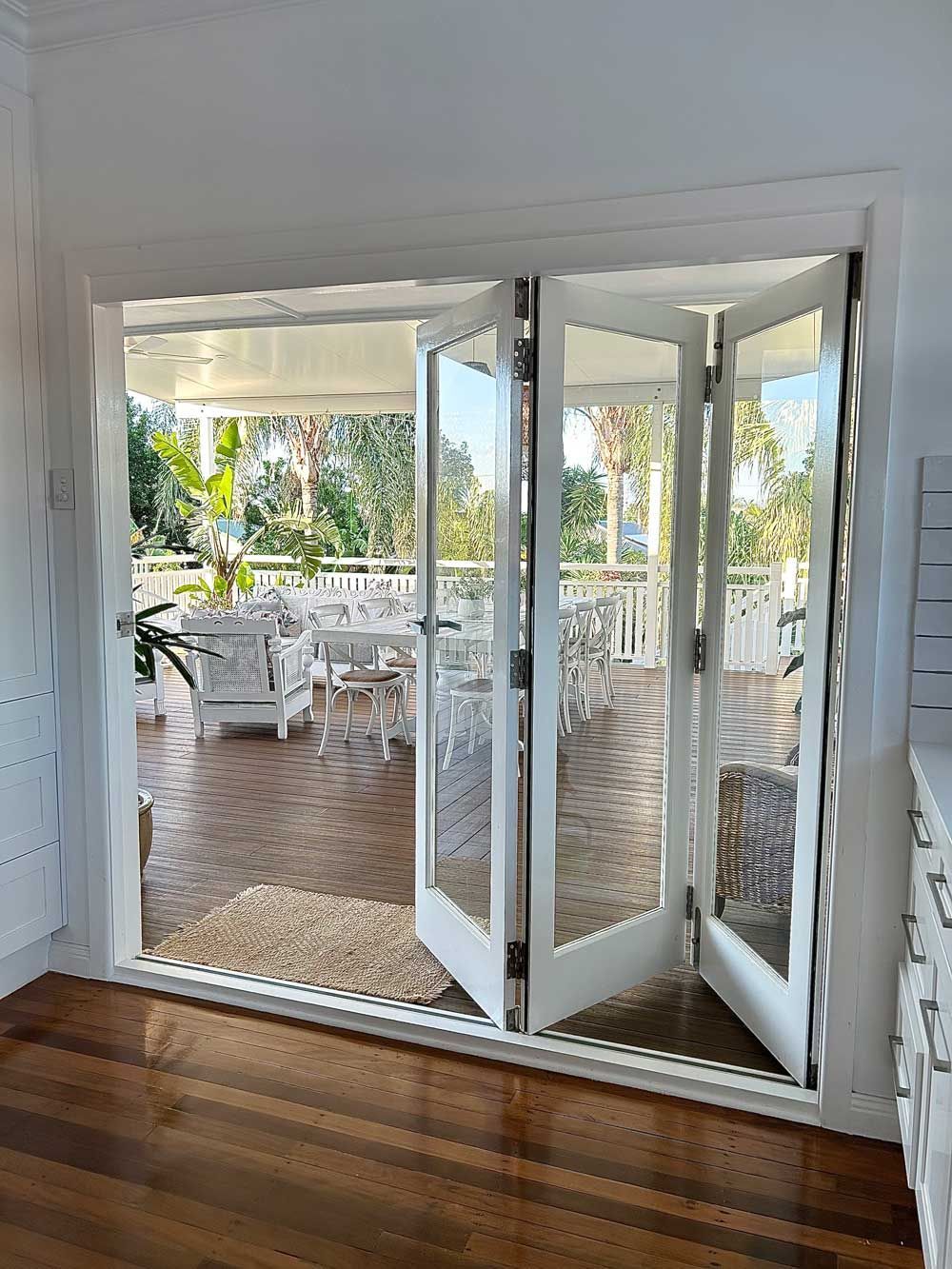 Extensions & Renovations 17