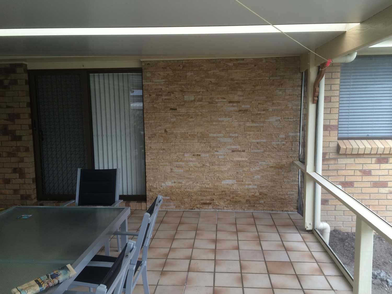 Extensions & Renovations 26