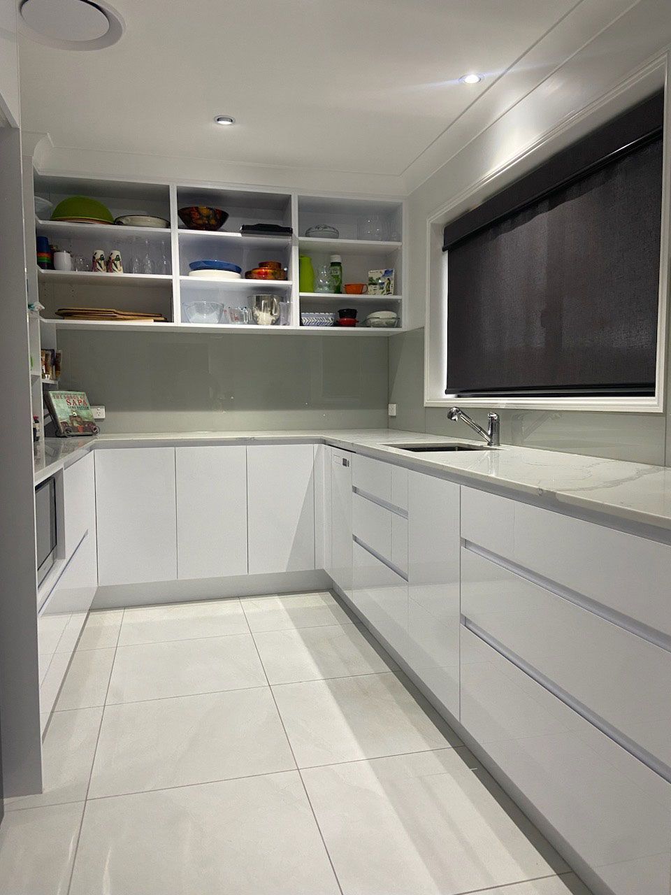 Extensions & Renovations 28