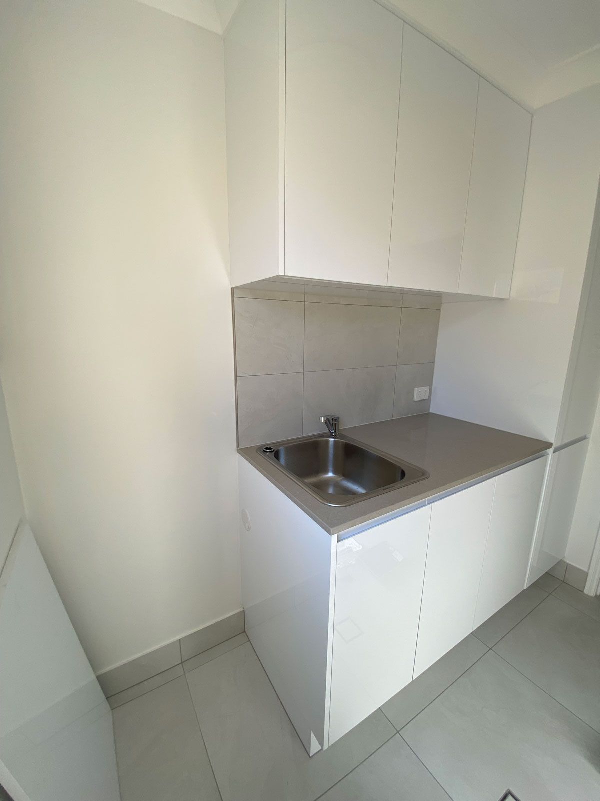 Extensions & Renovations 31