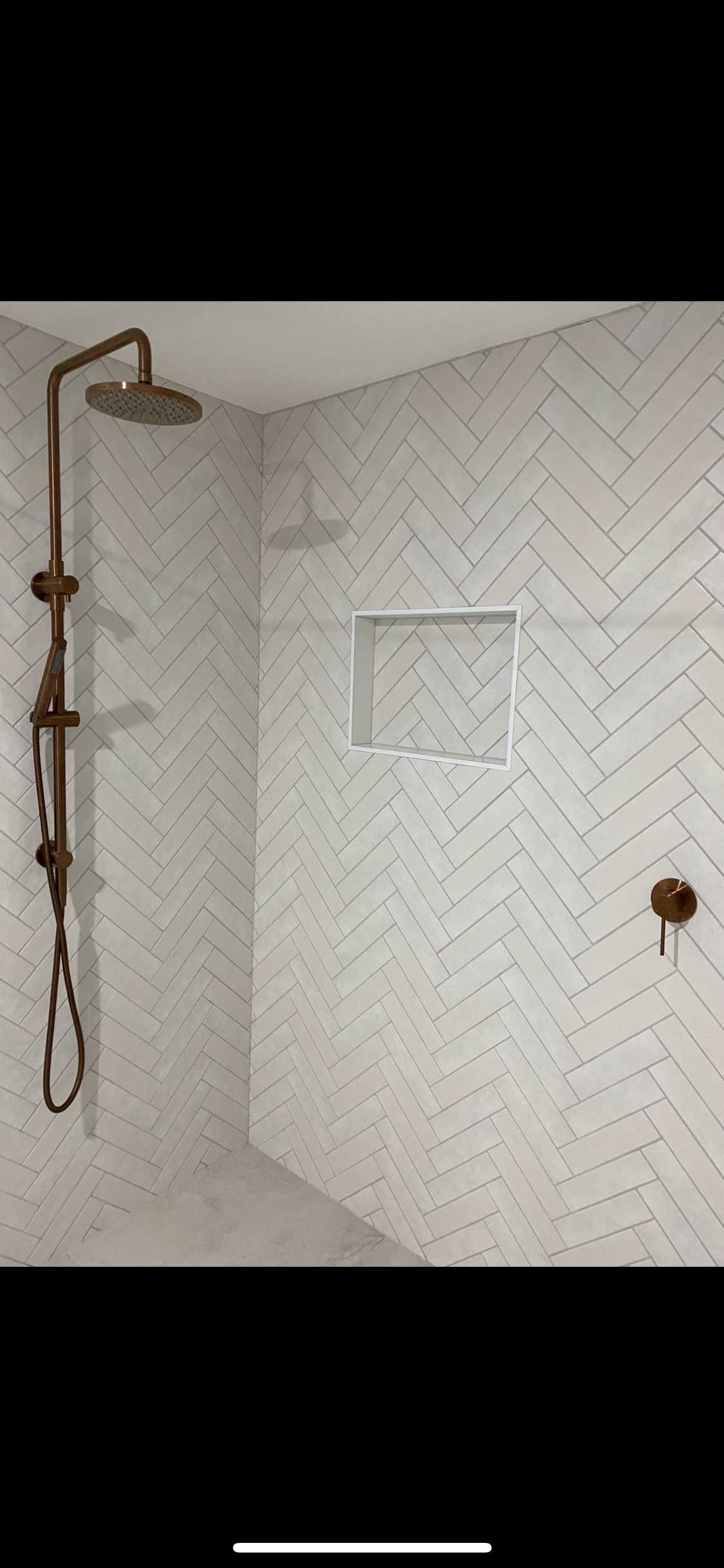 Bathroom Renovations 27