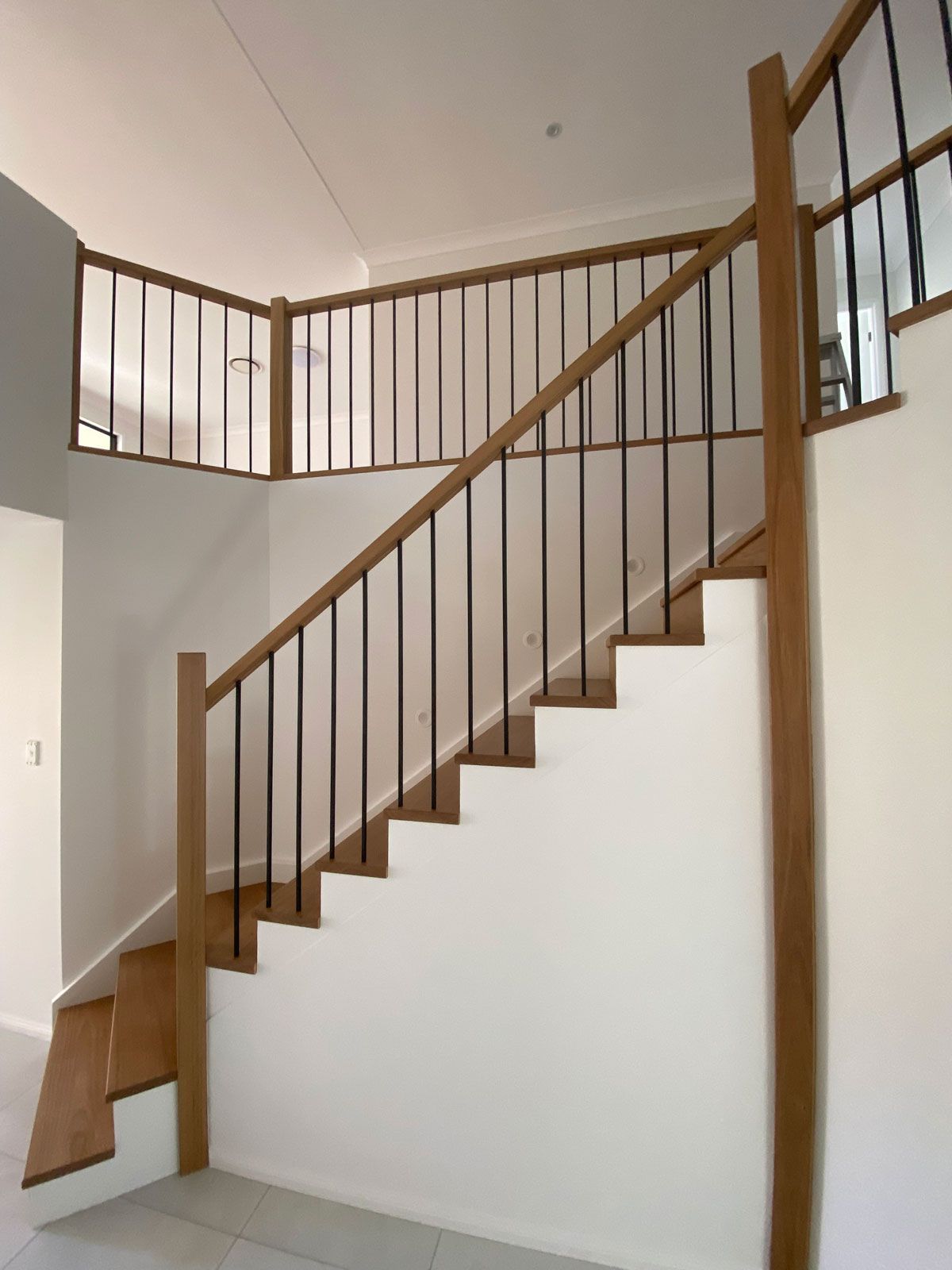 Extensions & Renovations 32