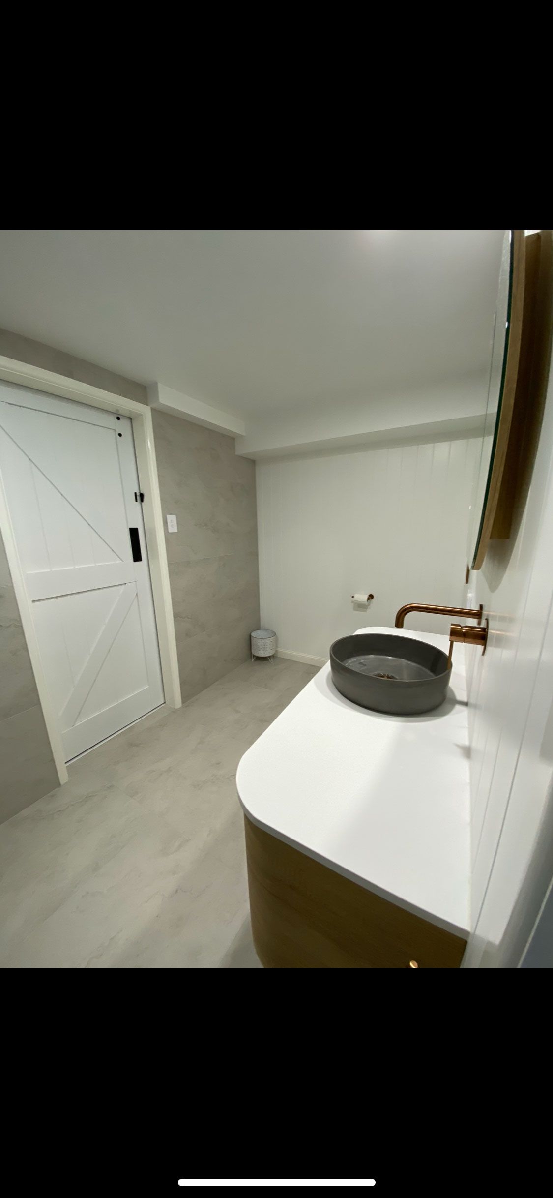 Bathroom Renovations 28