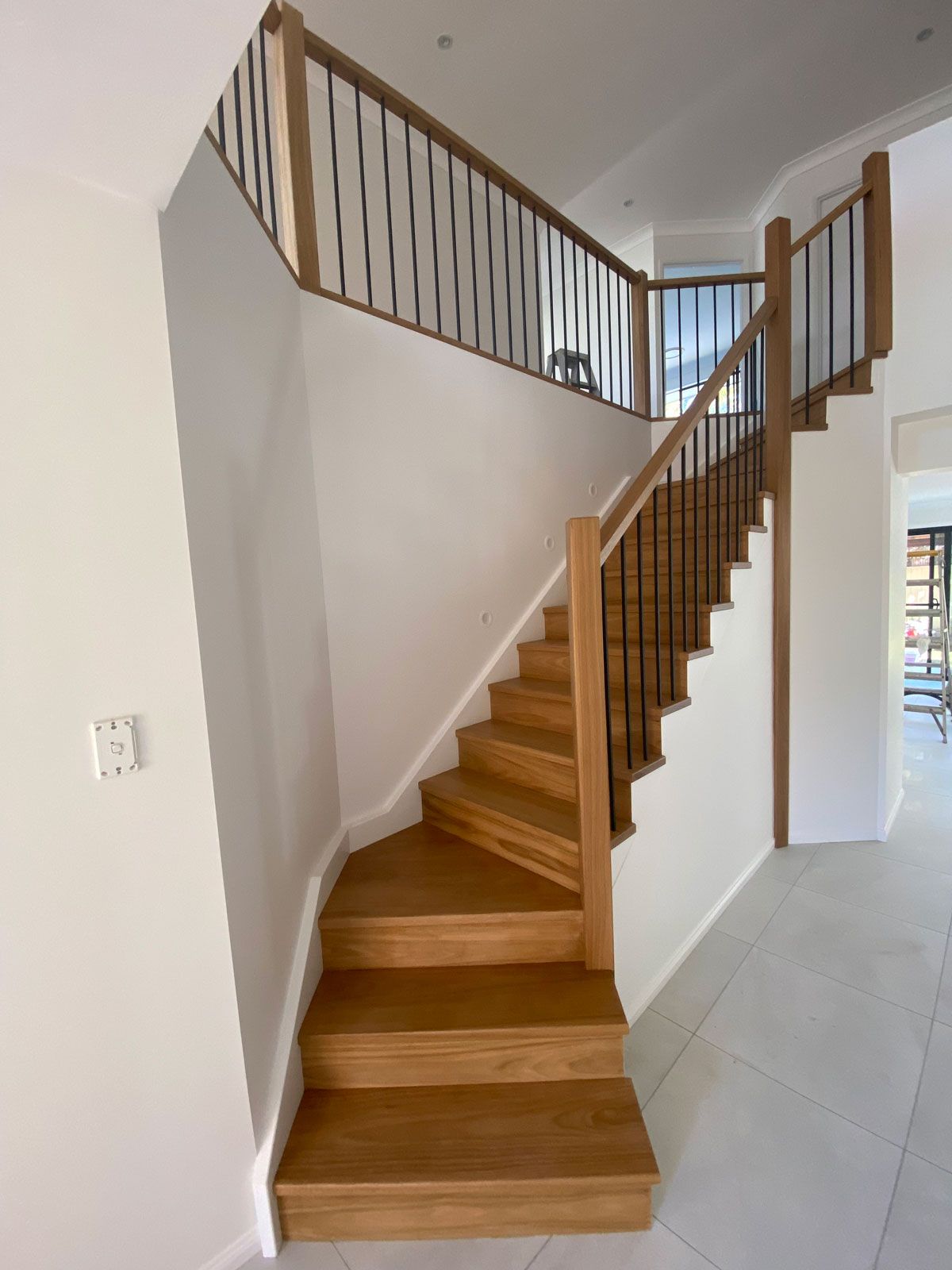 Extensions & Renovations 33