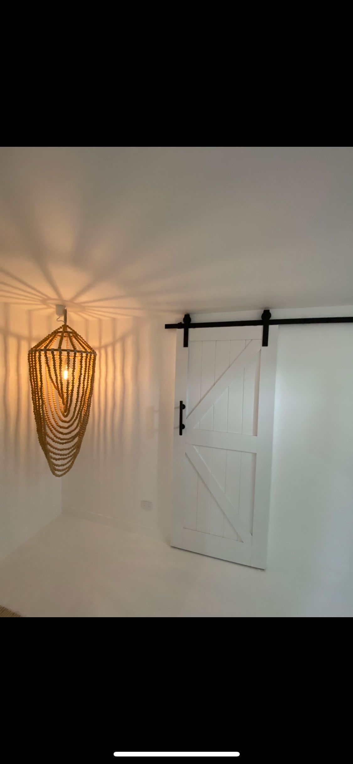 Bathroom Renovations 29