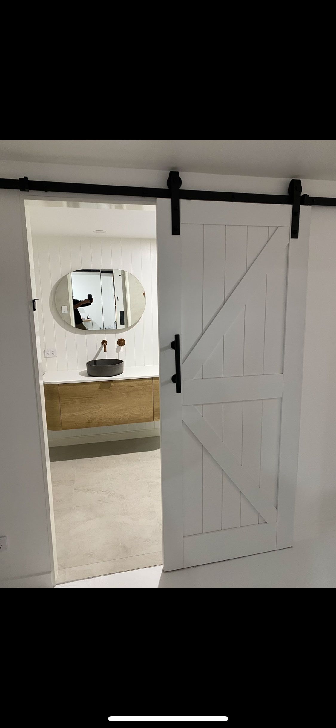 Bathroom Renovations 30