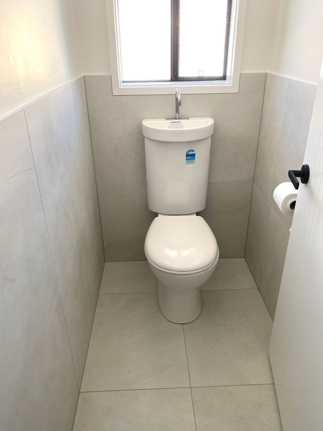 Bathroom Renovations 34