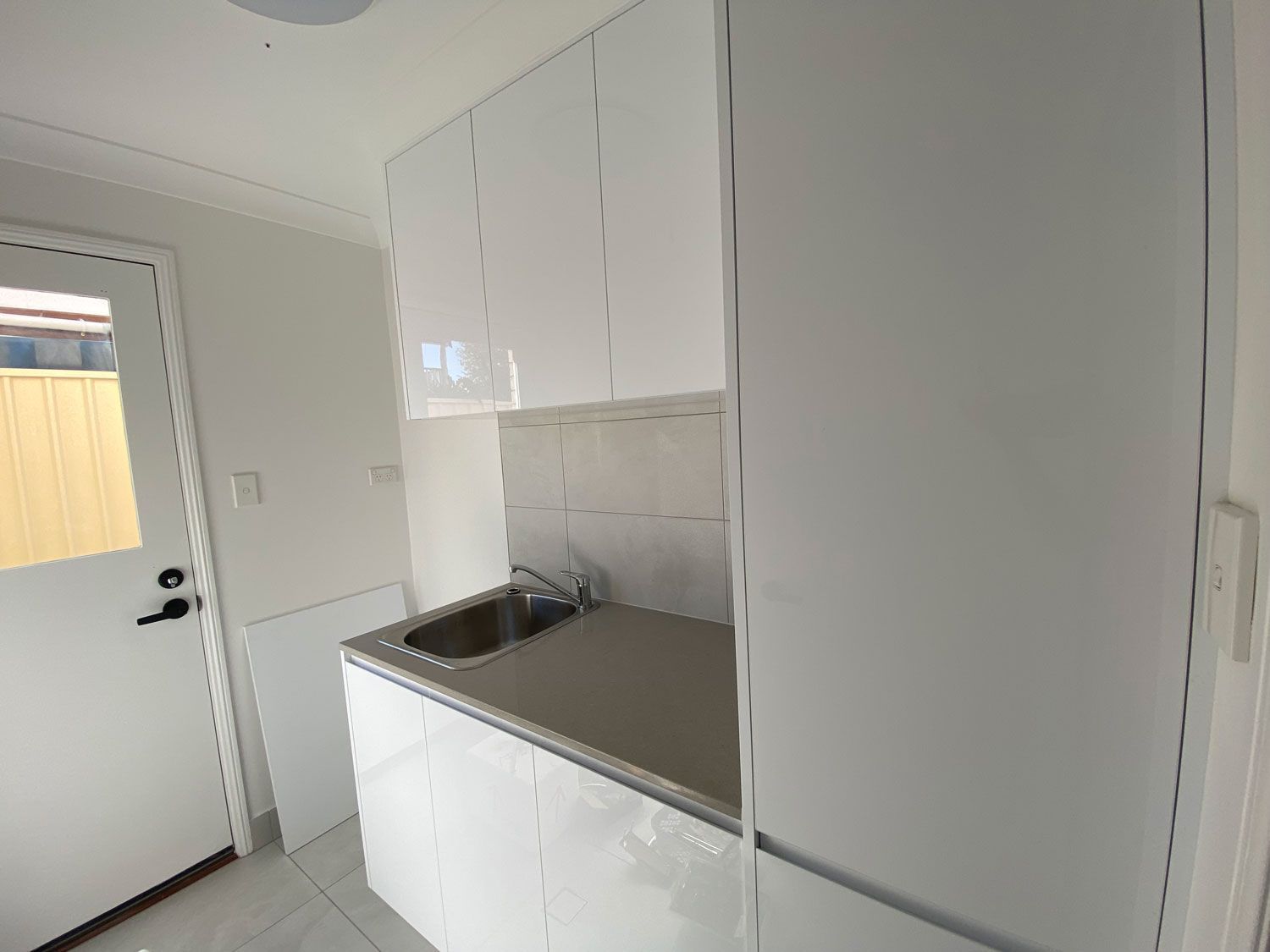 Bathroom Renovations 40