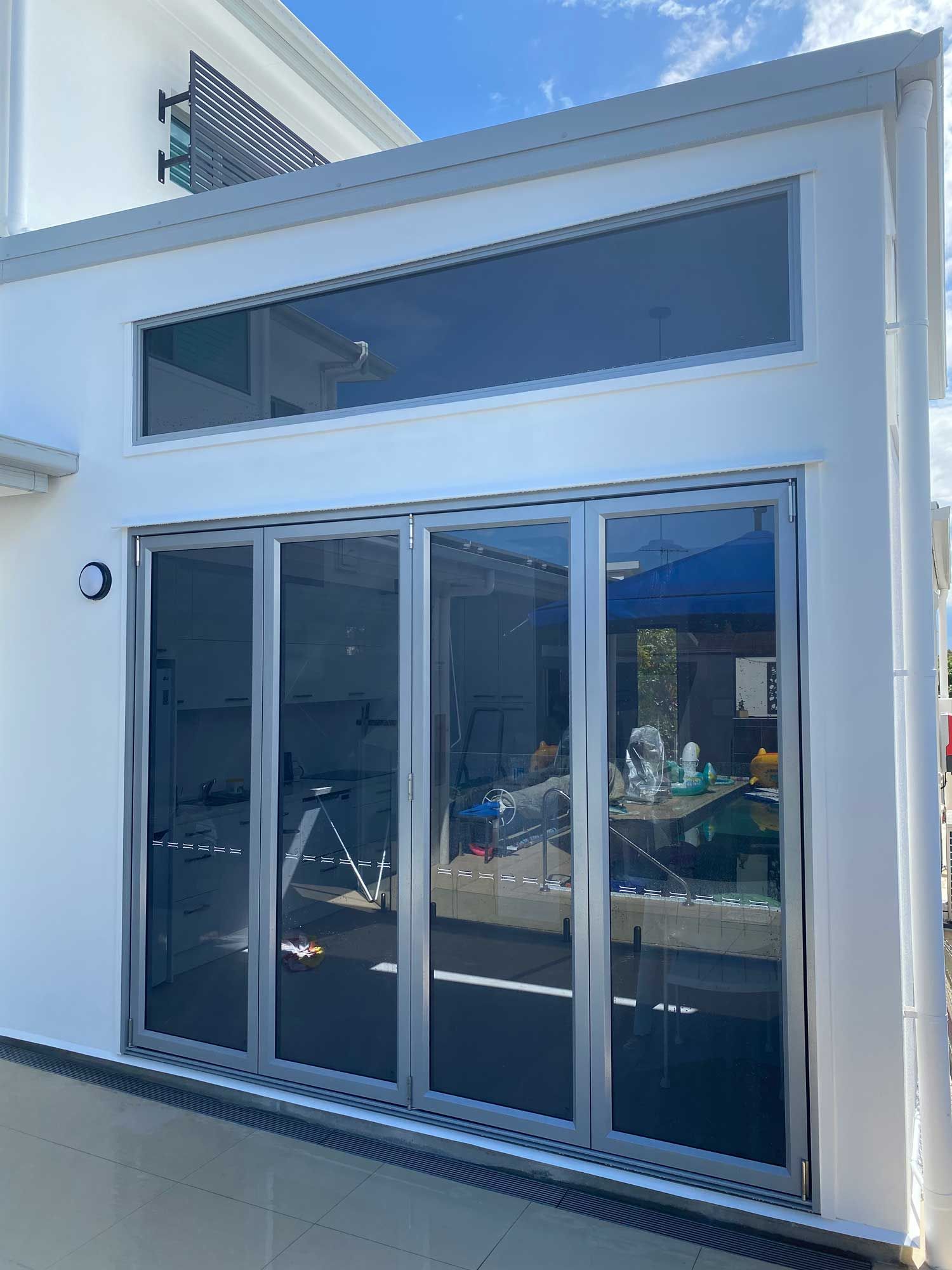 Extensions & Renovations 5