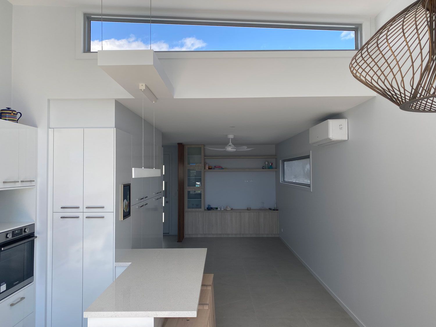 Extensions & Renovations 6