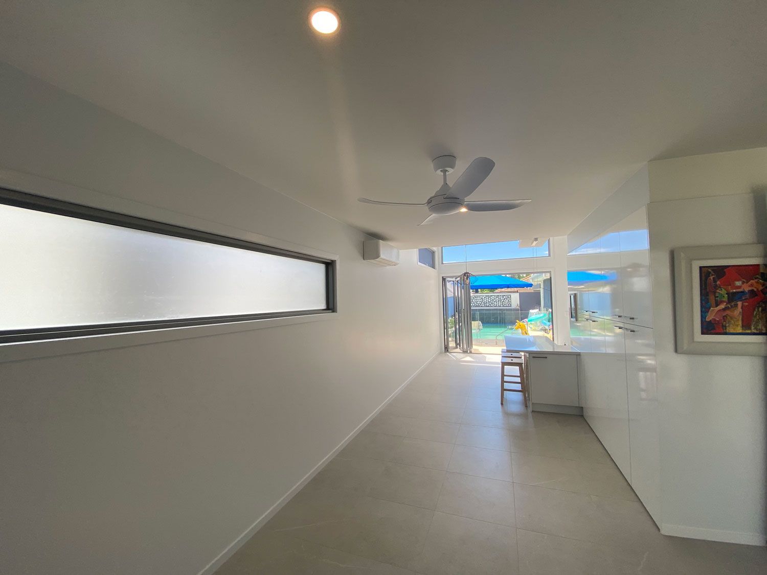 Extensions & Renovations 7