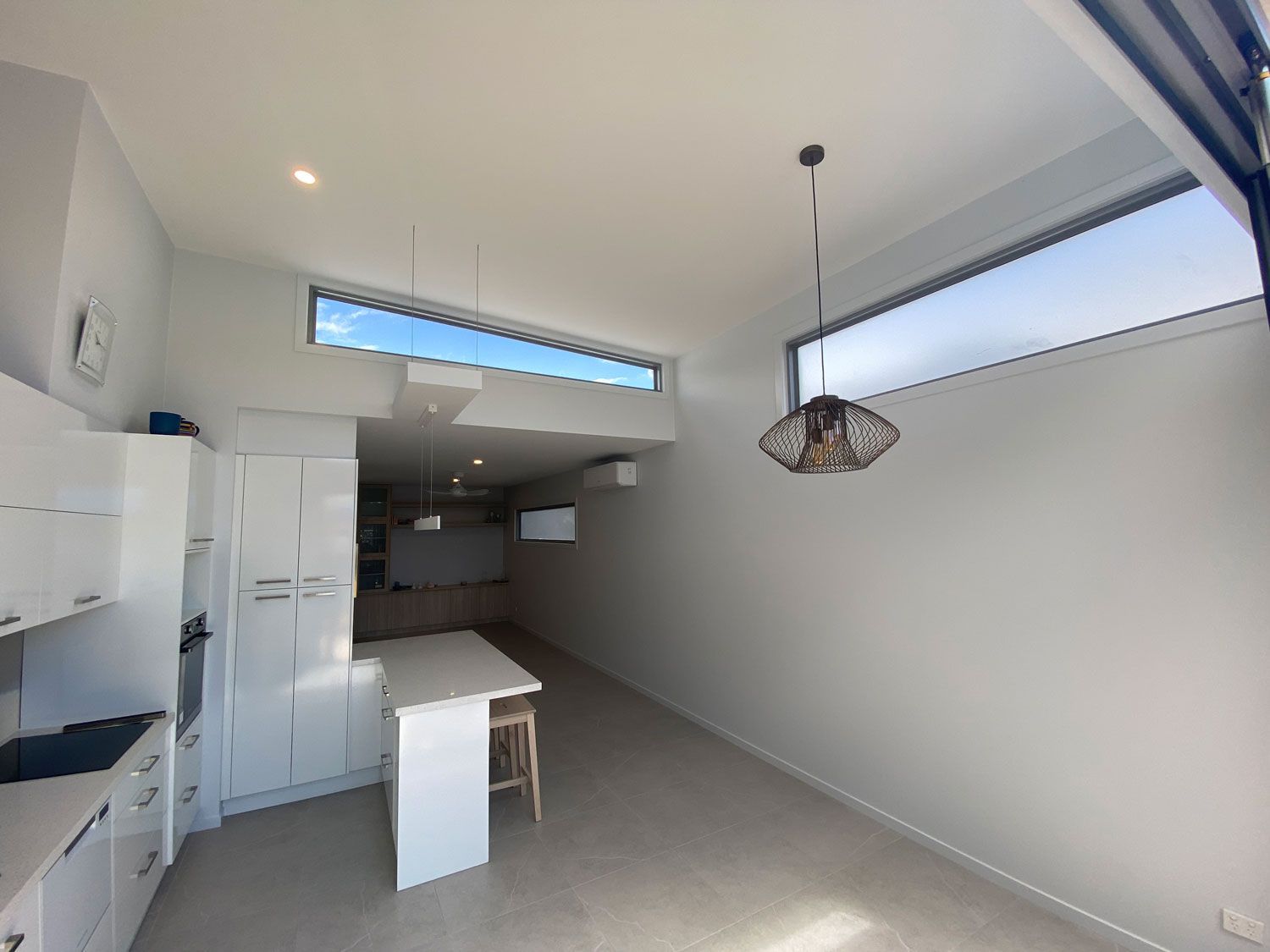 Extensions & Renovations 8