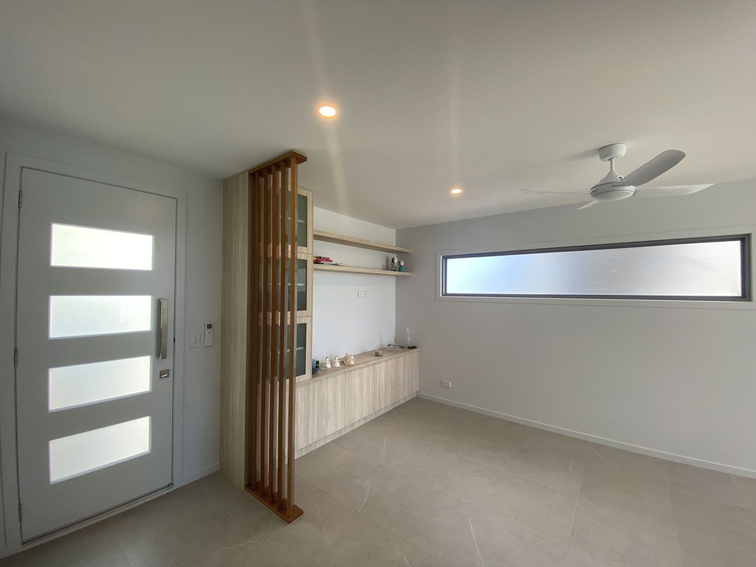 Extensions & Renovations 9