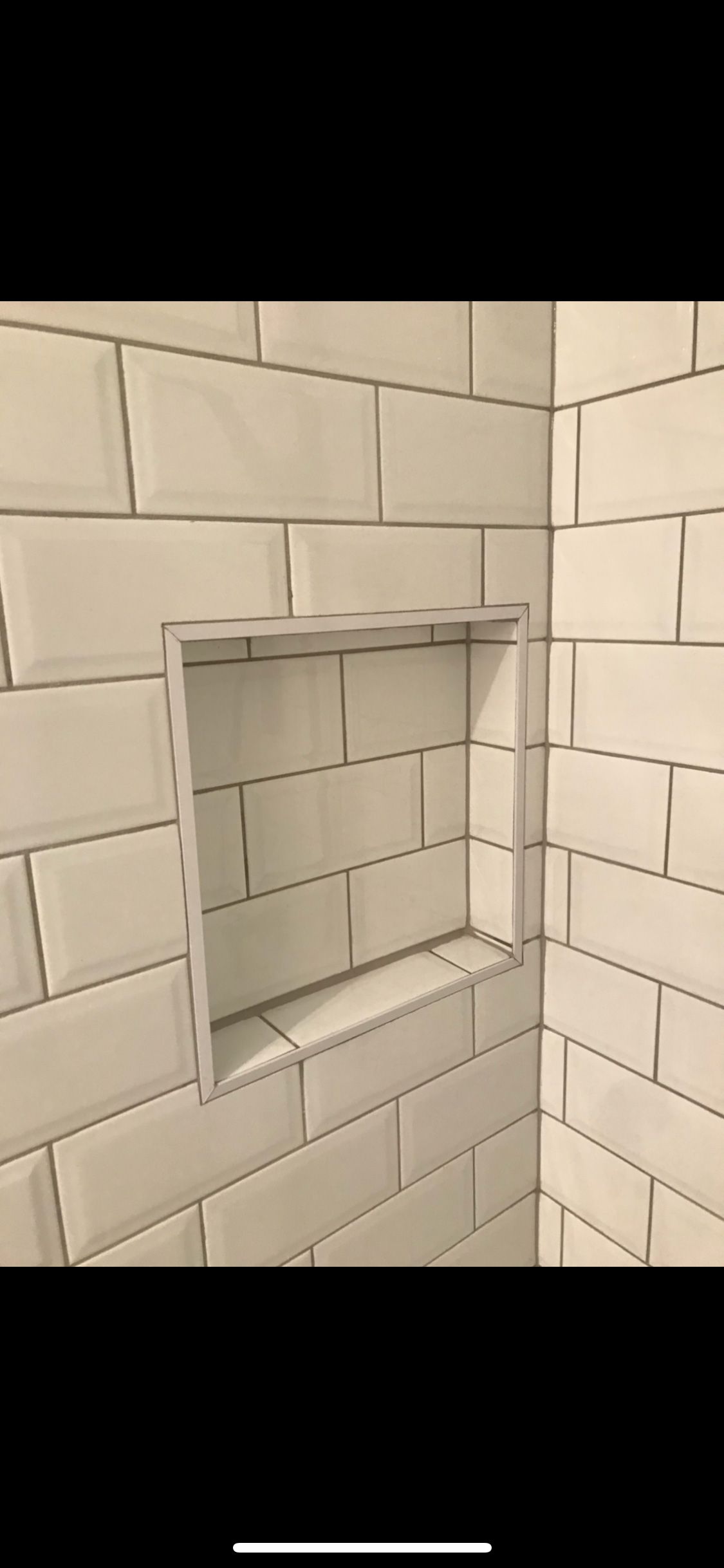 Bathroom Renovations 45