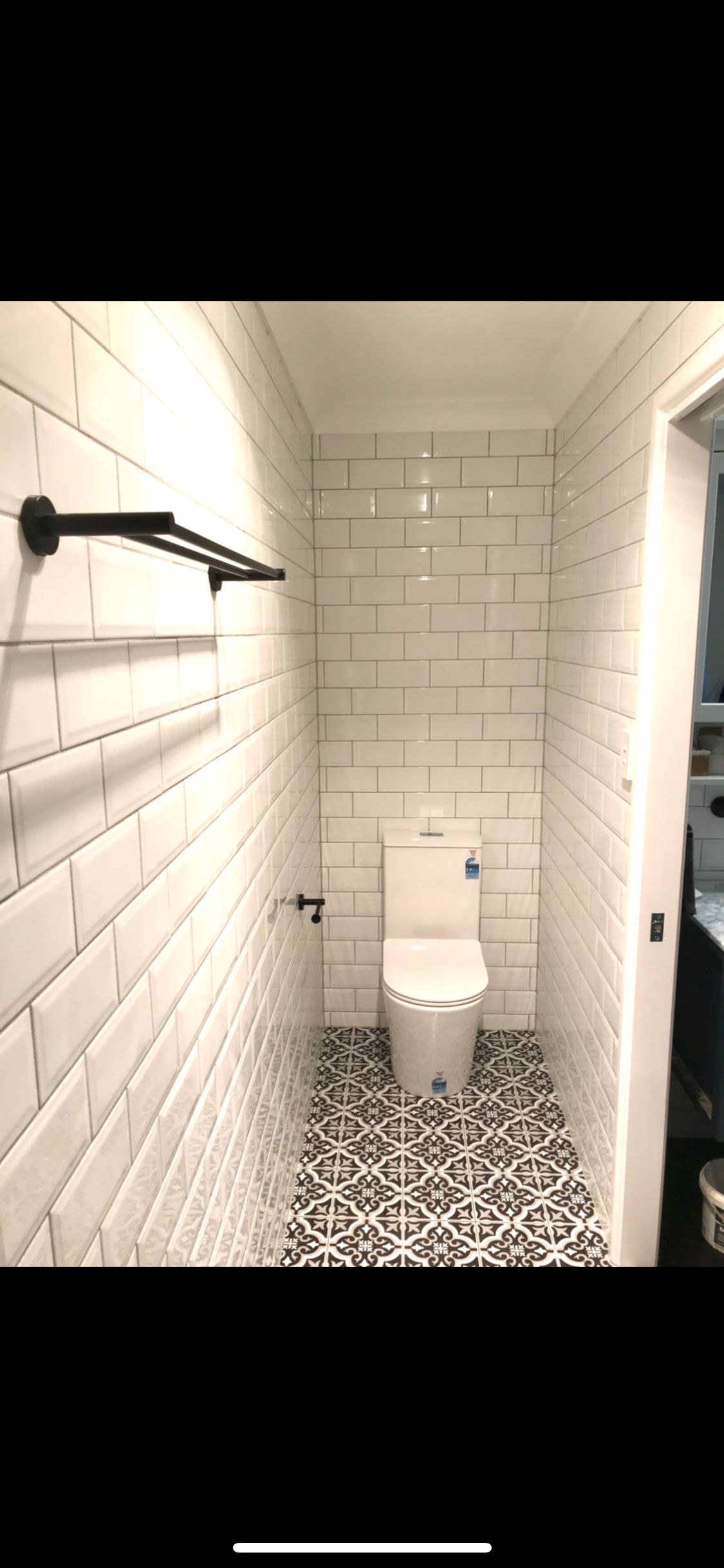 Bathroom Renovations 44