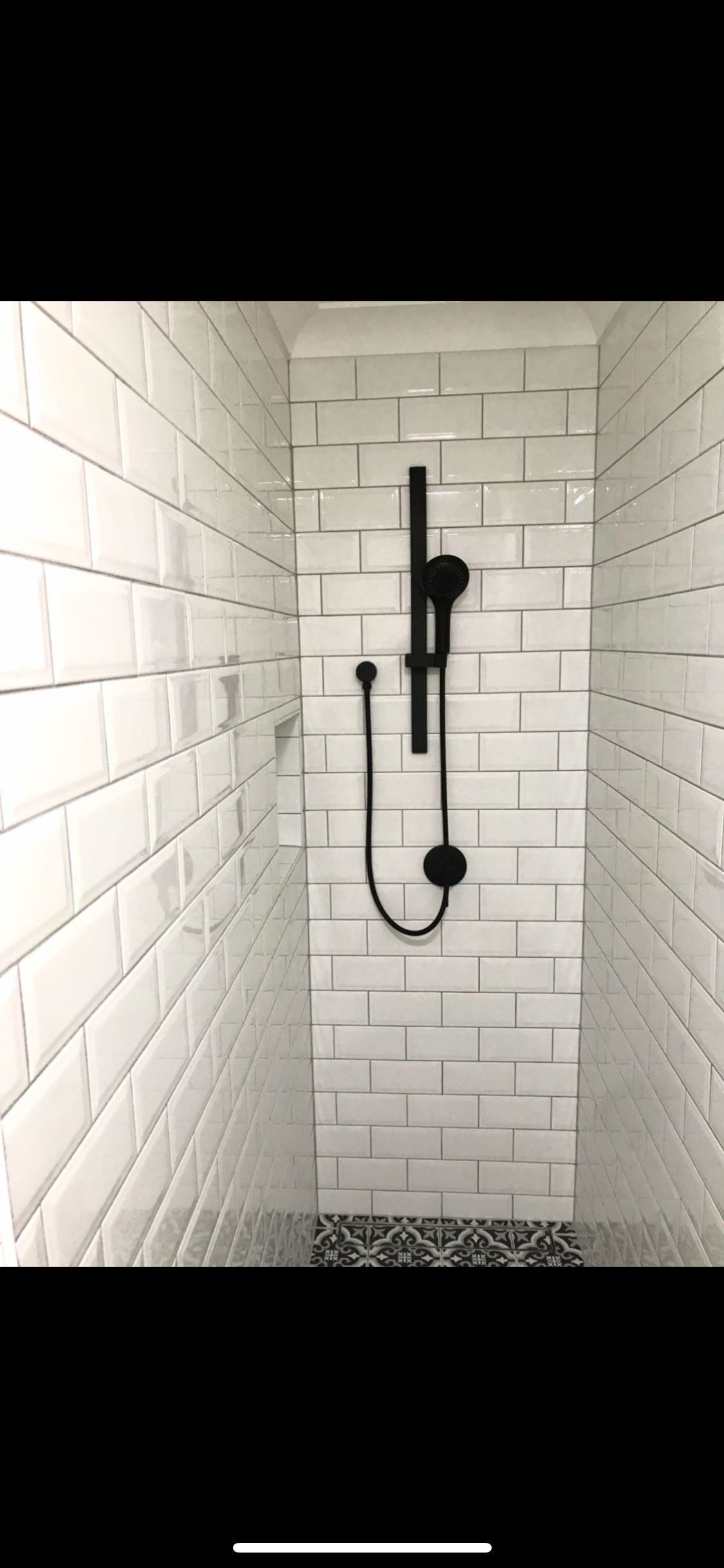 Bathroom Renovations 46