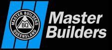 Invision Construction master builders
