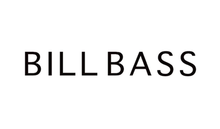 Bill Bass