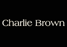 Charlie Brown