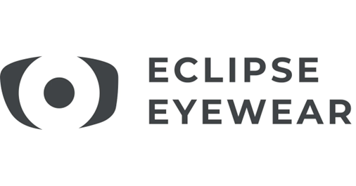 Eclipse Eyewear