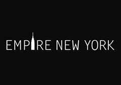 Empire New York