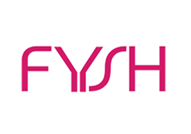 Fysh