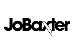 JoBaxter