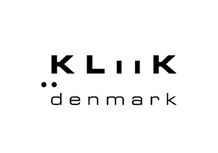 Kliik Denmark