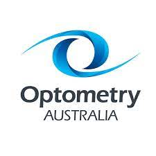Optometric Association