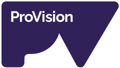 ProVision