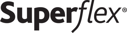Super Flex